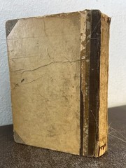 My Trip Abroad by Charlie Chaplin first edition 1922