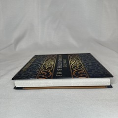Living The 66 Books Of The Bible By Dr. David Jeremiah Hardcover