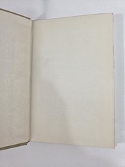 Unseen Enemy Christopher Landon 1957 Book Club Edition Ellen Raskin Doubleday