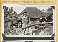 The Stories Behind the Treasures of World War II-The Making of a Collectorholic1