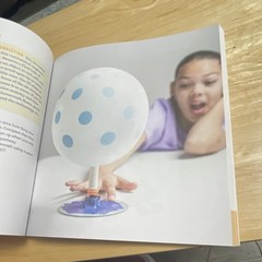 Awesome Engineering Activities for Kids Schul Rockridge Press PB