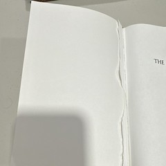 The Living Bible Red Letter Hardcover Tyndale House Publishers 1971