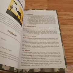U.S. Survival Manual Book Outdoor Enthusiasts Pictures / Illustrations 428 Pages