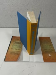 ABBY CARNELIA’S ONE AND ONLY MAGIC POWER BY DAVID POGUE 2010 HCDJ ROARING BROOK
