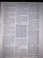 The Jesuit Black Pope~Eric Jon Phelps~Vatican Assassins INterview~2000~Conspirac