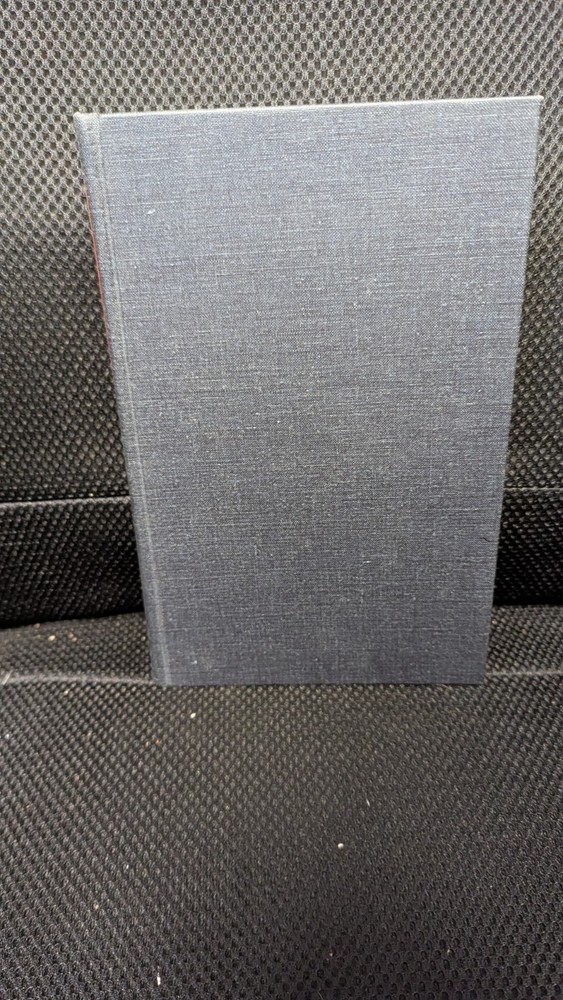 Thomas Hooker preacher founder democrat George Walker 1891 hardcover