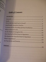 Awake Thou That Sleepest St Theophan the Recluse Orthodox, Newly Translated SALE