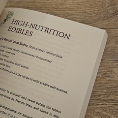 Shamanic Gardening Book – Timeless Techniques Sustainable Melinda Joy Miller