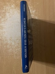 Substance Abusing High Achievers by Abraham J Twerski (1998 Hardcover)