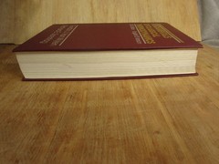 Fundementals of Classical Thermodynamics 3rd Edition Textbook 1986