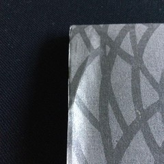 Wrought Iron Design Yoshiyo Kobo 30x22cm 71pgs Foreign Book