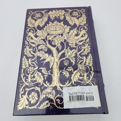 NEW: The Complete Fairy Tales by Hans Christian Andersen Bonded Leather 2010