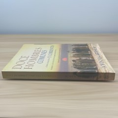John F. MacArthur Doce hombres comunes y corrientes (Paperback)