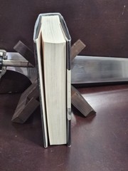 Skeleton Crew Stephen King 1985 HCDDJ LN Book Club Edition BCE Putnam Horror