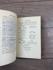 How To Study Law Write Law Examinations Kinyon 1951 Second Ed West Publishing