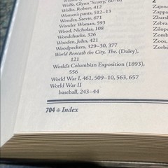 The Book of Bizarre Truths Hardbound Book 704 Pages Fun Facts and Weird Truths