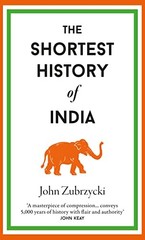 Book 9781913083342 Hardback Book The Fast Free Shipping