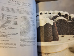 Pound Cakes by Bake From Scratch Magazine – 44 Ways With Our Favorite Cake