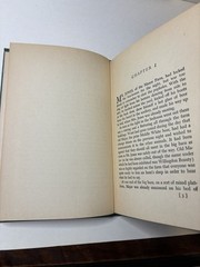 George Orwell Animal Farm Hardcover 1946 Harcourt Brace Co.