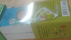 Brain Quest Grade 1 by Defer, ages 6-7