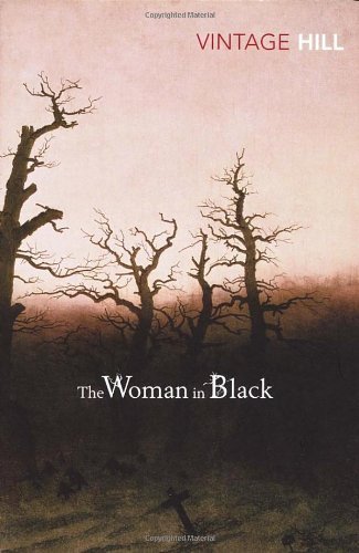 The Woman in Black By Susan Hill. 9780099511649