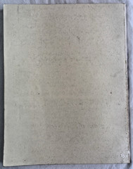 SWAT TEAM MANUAL FM-1698 by ROBERT P. CHAPPEL PALADIN PRESS 1979