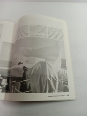 Robert L Scheina A HISTORY of COAST GUARD Aviation Commandants Bulletin 21-86