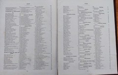 Philadelphia & Popular Philadephians, 1891, 292 pgs, hc, VERY RARE original edtn