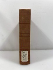 Bernard Shaw Complete Plays Vol I Ex-library 1962 HC
