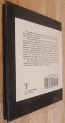 Allen Ginsberg, Howl and Other Poems. 40th Anniv. Hardcover Edition.
