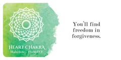 Chakra Love