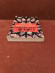 Catholic and Christian by Alan Schreck 1986 Trade Paperback