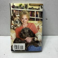 Perfect Match by Fern Michaels