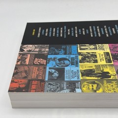 TV Tie-Ins: Bibliography of American TV Tie-In Paperbacks by Kurt Peer