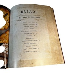 World of Warcraft Official Cookbook Chelsea Monroe-Cassel HC