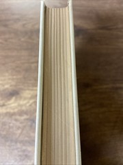 The Wizard of Oz by L. Frank Baum Macmillan 1962 Hardcover Illustrated 1st Print