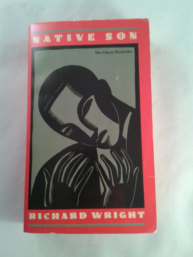 Native Son