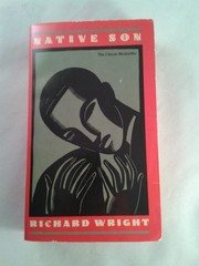 Native Son