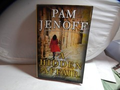 Pam Jenoff Books Mixed Lot Of 8 Historical Fiction Trade PB & HCDJ WWII
