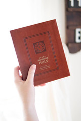 Every Moment Holy, Volume II (Pocket Edition): Death, Grief, & Hope (Over 100 Pr