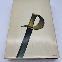 Asian Saga Ser.: Tai-Pan by James Clavell 1966 Trade Paperback Vintage