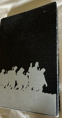 Vintage 1973 World War 1 By David Shermer – Introduction By A.J.P Taylor