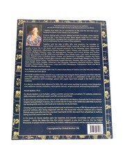 Holistic Guide to Wellness: Herbal Protocols for Common Ailments Nicole Apelian
