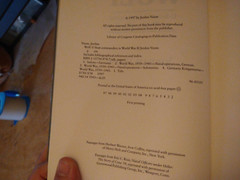 Wolf U-Boat Commanders in World War II Hardcover Book Jordan Vause