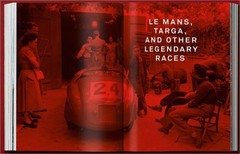 FERRARI by TASCHEN – NEW HUGE TRIBUTE – OVER 600 PAGES, 13 LBs RELEASED Nov 2025