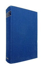 The American Revolution – 2001 hc, The Library of America
