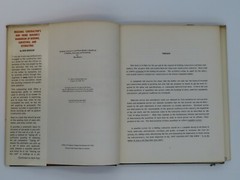 Building Contractor’s Home Builder’s Handbook Bidding/Surveying/Estimating 1968