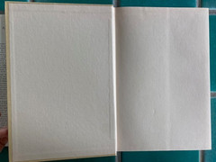 Alfred Thayer Mahan: The Man and His Letters by Robert Seager II 1977 HC DJ