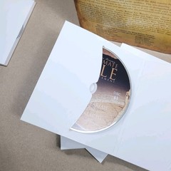 The Ultimate Bible The Old Testament KJV Audio CD Audiobook Unabridged Complete