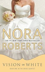 Bride Quartet Series All 4 Books in Mass Market Paperback